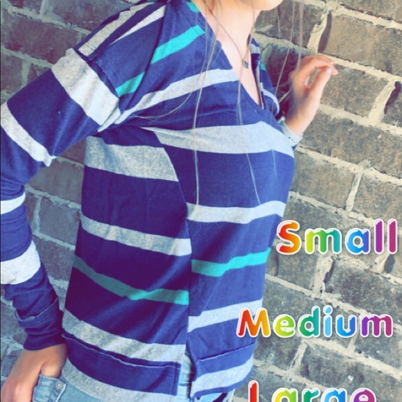 Cropping Trends - Picture 4 of 11